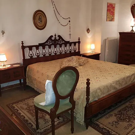 Antica Centro Storico
