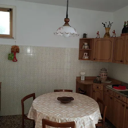 Antica Centro Storico